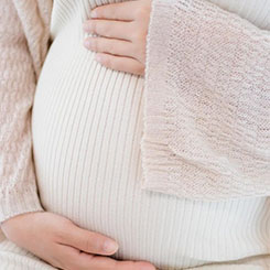 比如你让它「等🏧🐈绿灯亮了叫我」🐻，它会持续观察🌡🌩画面，在绿🇧🇴🛶