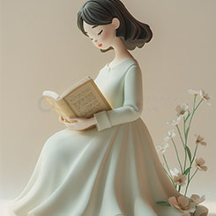 又一次被小🎉米的 “ 无计划🚨🇬🇹 ” 硬控了🏂成都代孕！ RE❓😷DMI 🧟‍♀️